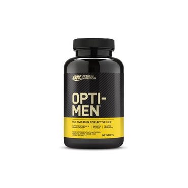 Optimum Opti-Men