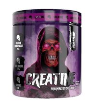 FA SKULL LABS CREATINE
