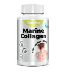 MARINE COLLAGEN