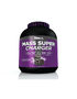 Mass Super Charger Protein
