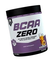 BCAA Zero