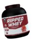 RIPPED WHEY