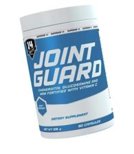 JOINT GUARD