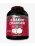 Casein Charger