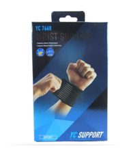 WRIST SUPPORT X2 رباط المعصم