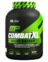 COMBAT XL MASS GAINER