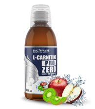 L-Carnitine Pro Zero