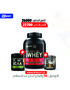 Pack Whey Gold Standard 2.27 kg