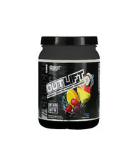 OUTLIFT