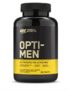 Optimum Opti-Men