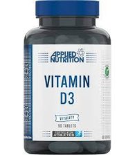 VITAMIN D3