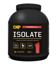 Isolate