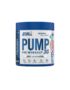 PUMP 3G PRE-WORKOUT