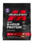 8-Hour Protein (Casein)