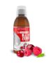 L-Arginine Pro Zero