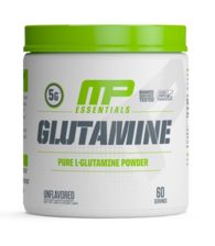 GLUTAMINE