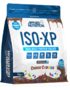 ISO-XP - Whey Isolate