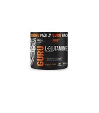 GLUTAMINE