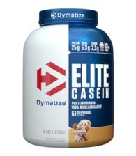 ELITE CASEIN