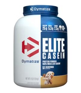 ELITE CASEIN