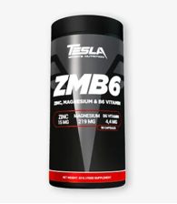 ZMB6