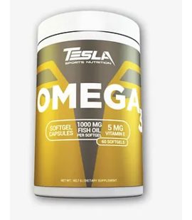 Omega3