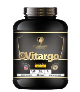 VITARGO