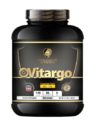 VITARGO