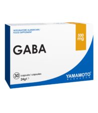 Gaba