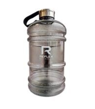Gallon Bottle 2.2ltr