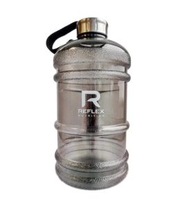 Gallon Bottle 2.2ltr