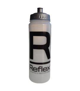 Bottle of Water