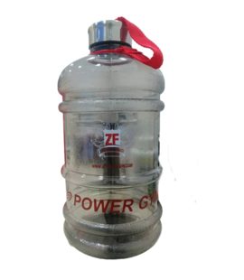 Gallon Bottle 2.2ltr