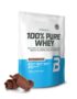 100% Pure Whey