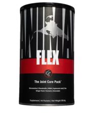 ANIMAL FLEX