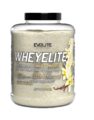 Whey Elite