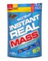 Instant Real Mass