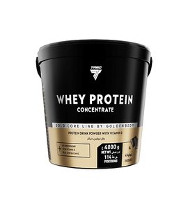 WHEY PROTEIN