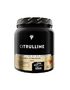 CITRULLINE