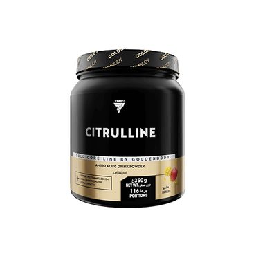 CITRULLINE