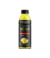 BCAA LIQUIDE