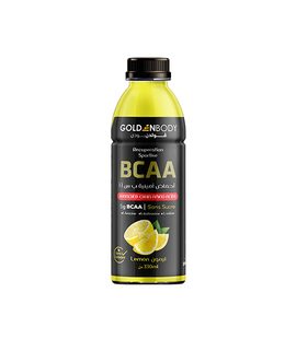 BCAA LIQUIDE