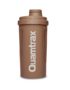 Shaker Quamtrax 700 ml