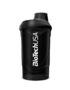 Shaker Biotech Original