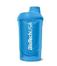 Shaker Biotech Original