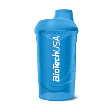 Shaker Biotech Original