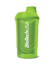 Shaker Biotech Original