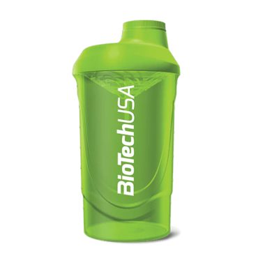 Shaker Biotech Original