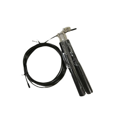 Corde Pro