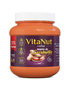 Vitanut - زبدة الفول السوداني